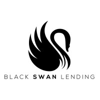 Black Swan Lending logo - Similar company to Sandee Road Ventures