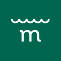 Mon Marché logo - Similar company to Iytro