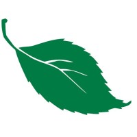 Hoffman Landscapes logo - Similar company to Glengate