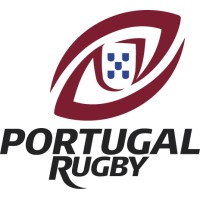 Federação Portuguesa de Rugby logo - Similar company to Federação Portuguesa De Padel