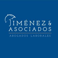 Jimenez y Asociados | Abogados Laborales logo - Similar company to Idiomas Eafit