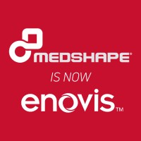 Medshape, Inc.