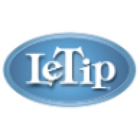 Letip Professional Networkers - Hoffman Estates, Il