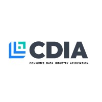 Consumer Data Industry Association logo - Similar company to Palinode