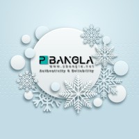 Pbangla.Net