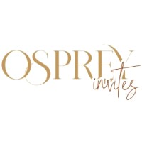 Osprey Invites logo - Similar company to Tech2Edge