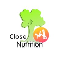 Close 2 Nutrition