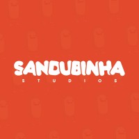 Sandubinha Studios logo - Similar company to Studio 161