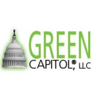 Green Capitol