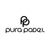 Pura Padel logo - Similar company to Koteyo