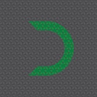 Diapazon Graphics logo - Similar company to Galaxy Design Pty Ltd