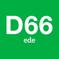 D66 Ede