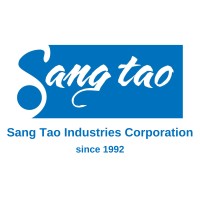 Sang Tao Industries Corporation logo - Similar company to Công Ty Cp Giải Pháp Công Nghệ Thông Tin Quốc Tế (Inter Its)