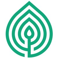 PURA MENTA | LAWYER - MARKETING - ADVISORY logo - Similar company to Camon! Studios