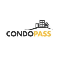 Condopass