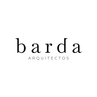 Barda Arquitectos logo - Similar company to Cagpa