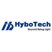 Hybo Technology logo - Similar company to Sta Composites