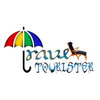 Travel Tourister