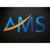 AMS Medical Billing logo - Similar company to Ago Company