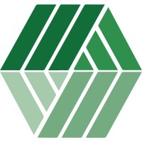Energy Solutions Group logo - Similar company to Energy Solutions Group