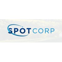SpotCorp logo - Similar company to Spotsat