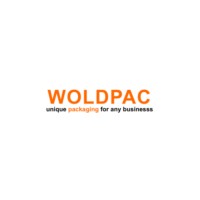 WOLDPAC logo - Similar company to Somos Vinco