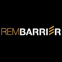 Rembarrier Advisors logo - Similar company to Syntegration