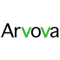 Arvova Ltd logo - Similar company to Solidate Oy