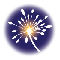 Lumiere International Pty Ltd logo - Similar company to Sysyphean Integrated Solution