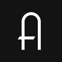 Atrium Explores logo - Similar company to Third Shift