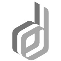 DİLGET GROUP logo - Similar company to Tmd