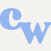 Cult Wellness Collective logo - Similar company to Linkberry
