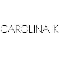 Carolina K logo - Similar company to Strata®
