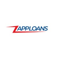 Zapploans logo - Similar company to Gautam Testing Academy