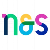 Numbers & Stuff logo - Similar company to Exal Accounting Ab