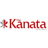 Kanata Inns logo - Similar company to Minhas Group