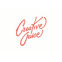 Creative Juice