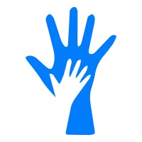 Busy Hands Global LLC logo - Similar company to Labvault™