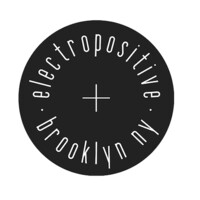 Electropositive Bk