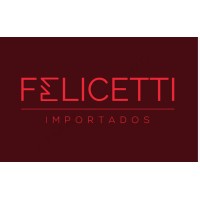 FELICETTI IMPORTADOS logo - Similar company to 24K Importados
