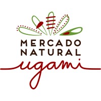 Ugami Mercado Natural