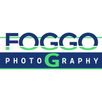 Foggo Photography logo - Similar company to Soco Studios