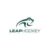 Leap Hockey