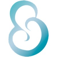 California Center for Reproductive Medicine logo - Similar company to Reproductive Health And Wellness Center