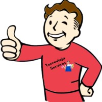 Torrevieja Services logo - Similar company to Torrevieja.Com