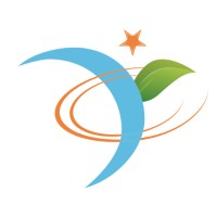 AY PHARMACY logo - Similar company to Era Pharma