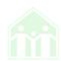 Area Housing Authorities