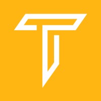 Transporter.es logo - Similar company to Adimex Market Solutions