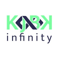 KJBK Infinity