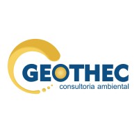 Geothec Consultoria Ambiental logo - Similar company to Ftgeo Geologia E Geofisica